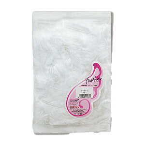 tWJ p[eB Cxg  o EFfBO tFU[ H FMB-1 }{E 5g zCg 106 y4܂܂ŃlR|XΉz