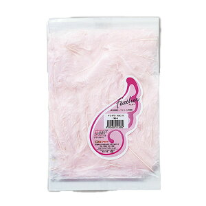 tWJ p[eB Cxg  o EFfBO tFU[ H FMB-4 }{E 5g CgsN 107 y4܂܂ŃlR|XΉz