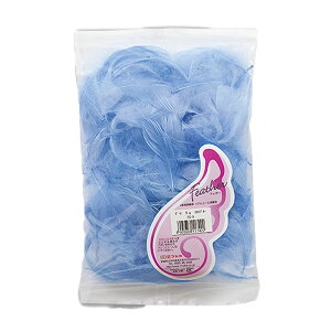 tWJ p[eB Cxg  o EFfBO tFU[ H FG-9 O[X5gXJCu[ 105 y2܂܂ŃlR|XΉz