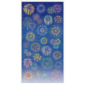 V[gV[ }ChEFCu MIND WAVE T}[ZNV Ղ ͂Ȃ 82336