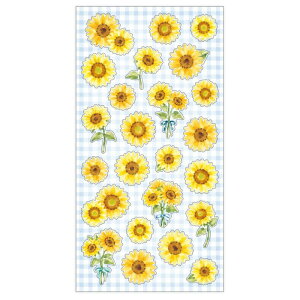 V[gV[ }ChEFCu MIND WAVE T}[ZNV Ղ Ђ܂ 82337