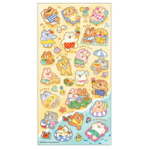 V[gV[ }ChEFCu MIND WAVE T}[ZNV Ղ ɂ܂΂[ 82338