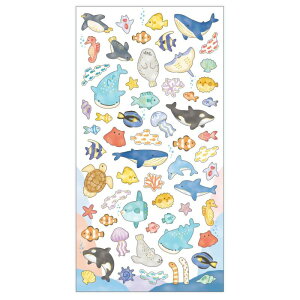 V[gV[ }ChEFCu MIND WAVE T}[ZNV Ղ  82340