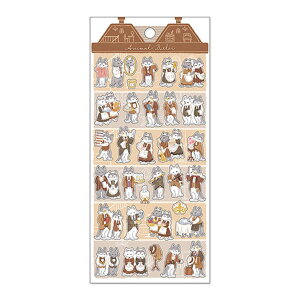 V[gV[ }ChEFCu MIND WAVE Aj}og[XebJ[  82443