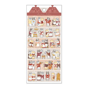 V[gV[ }ChEFCu MIND WAVE Aj}og[XebJ[  82446