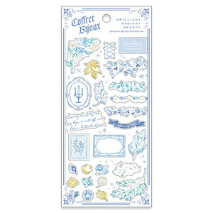 V[gV[ }ChEFCu MIND WAVE RtrW[XebJ[ u[ 82451 V[ zO