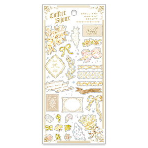 V[gV[ }ChEFCu MIND WAVE RtrW[XebJ[ x[W 82452 V[ zO