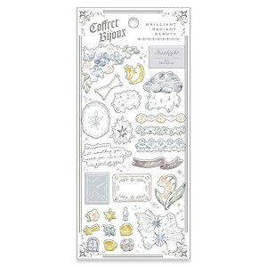 V[gV[ }ChEFCu MIND WAVE RtrW[XebJ[ O[ 82453 V[ zO