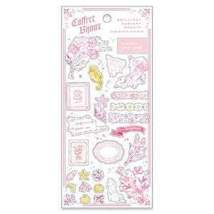 V[gV[ }ChEFCu MIND WAVE RtrW[XebJ[ sN 82454 V[ zO