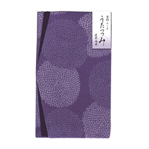 ӂ Ð쎆H ӂ  F QFK1