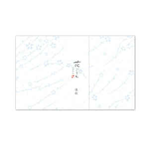  Ð쎆H ZaԂ } 20 KK162