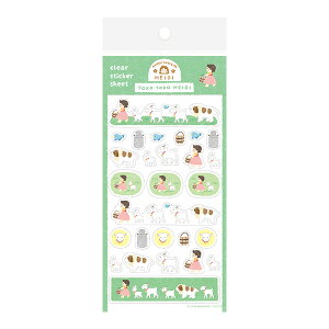 V[gV[ Ð쎆H V[V[g AvX̏nCW ƂƂnCW QS294