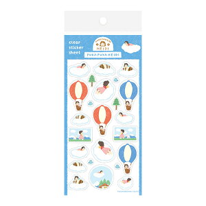 V[gV[ Ð쎆H V[V[g AvX̏nCW ՂՂnCW QS295