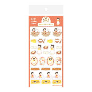 V[gV[ Ð쎆H V[V[g AvX̏nCW nCW QS296