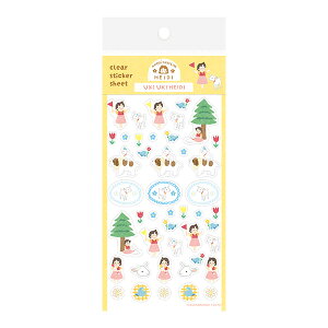 V[gV[ Ð쎆H V[V[g AvX̏nCW nCW QS297