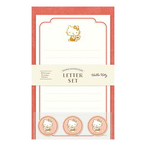 ~j^[Zbg Ð쎆H TI ~j^[Zbg n[LeB SS75 莆 SANRIO