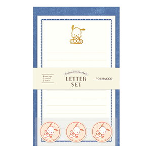 ~j^[Zbg Ð쎆H TI ~j^[Zbg |`bR SS78 莆 SANRIO