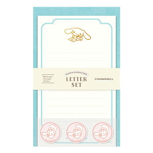 ~j^[Zbg Ð쎆H TI ~j^[Zbg Vi[ SS80 莆 SANRIO