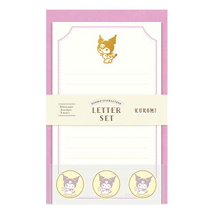 ~j^[Zbg Ð쎆H TI ~j^[Zbg N~ SS81 莆 SANRIO