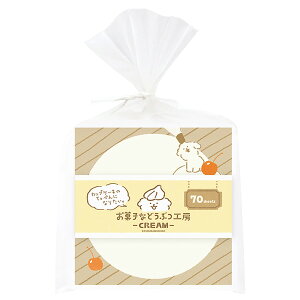 pbh  Ð쎆H َqȂǂԂH[ A胁ubN Ck LM336