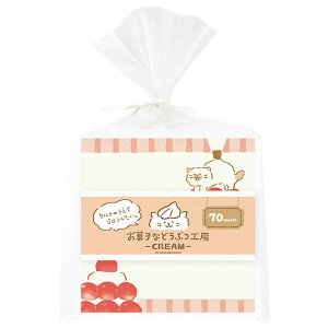 pbh  Ð쎆H َqȂǂԂH[ A胁ubN lR LM337