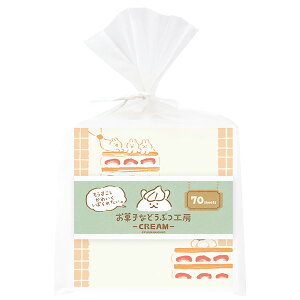 pbh  Ð쎆H َqȂǂԂH[ A胁ubN ETM LM339