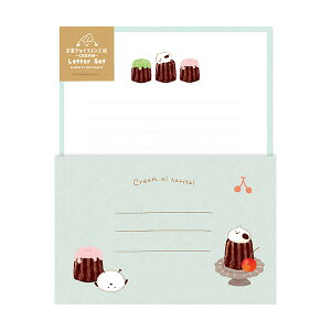 ^[Zbg Ð쎆H َqȂǂԂH[ g LLL483