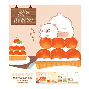 pbh  Ð쎆H َqȂǂԂH[ lR LM343