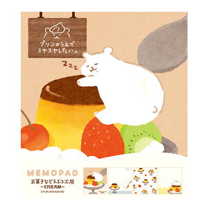 pbh  Ð쎆H َqȂǂԂH[ N} LM346