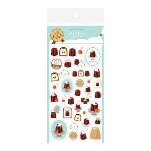 V[gV[ Ð쎆H َqȂǂԂH[ V[V[g g QS298