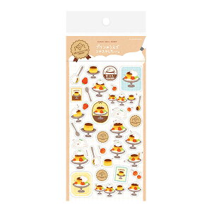 V[gV[ Ð쎆H َqȂǂԂH[ V[V[g N} QS303