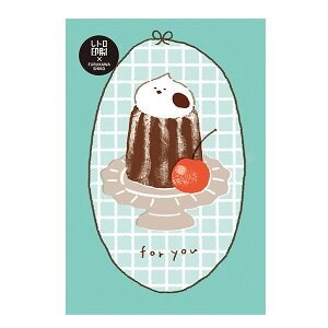 |XgJ[h Ð쎆H َqȂǂԂH[ g |XgJ[h g HJ086