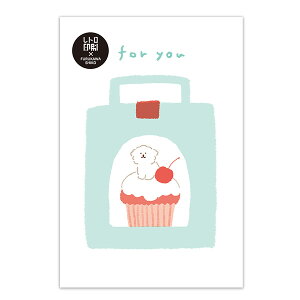 |XgJ[h Ð쎆H َqȂǂԂH[ g |XgJ[h Ck HJ087