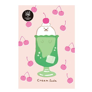 |XgJ[h Ð쎆H َqȂǂԂH[ g |XgJ[h AUV HJ089