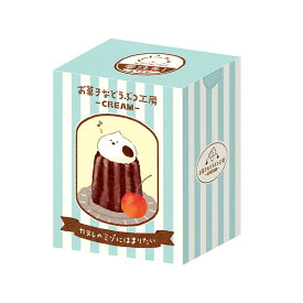 フレークシール 古川紙工 お菓子などうぶつ工房 箱入りフレークシール トリ QSA307