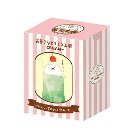 フレークシール 古川紙工 お菓子などうぶつ工房 箱入りフレークシール アザラシ QSA310