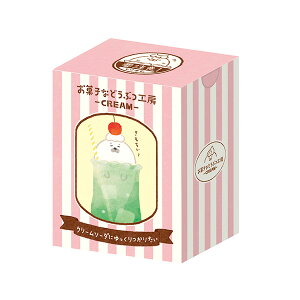 t[NV[ Ð쎆H َqȂǂԂH[ t[NV[ AUV QSA310