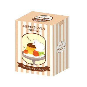 t[NV[ Ð쎆H َqȂǂԂH[ t[NV[ N} QSA312