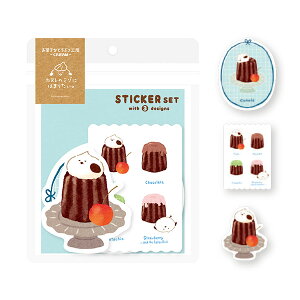 XebJ[V[ Ð쎆H َqȂǂԂH[ XebJ[3Zbg g QZ52