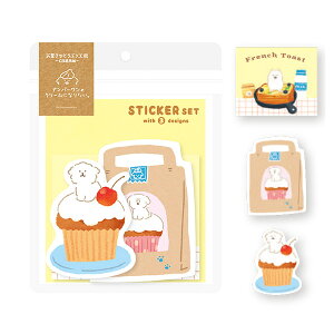 XebJ[V[ Ð쎆H َqȂǂԂH[ XebJ[3Zbg Ck QZ53