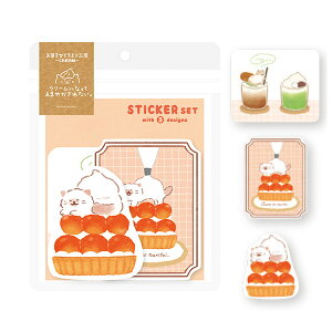 XebJ[V[ Ð쎆H َqȂǂԂH[ XebJ[3Zbg lR QZ54