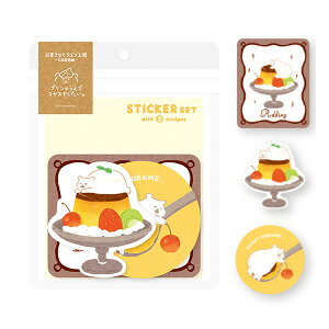 XebJ[V[ Ð쎆H َqȂǂԂH[ XebJ[3Zbg N} QZ57