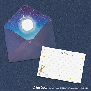 ^[Zbg ̉q × ROKKAKU t^o ڂ̐    F0212401 Le Petit Prince