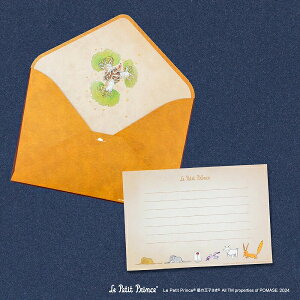 ^[Zbg ̉q × ROKKAKU t^o oIou̖    F0212402 Le Petit Prince