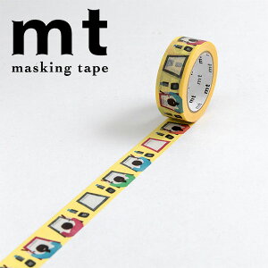 }XLOe[v mt JH mt × ܂邢イ K MT01K3216 15mm×7m