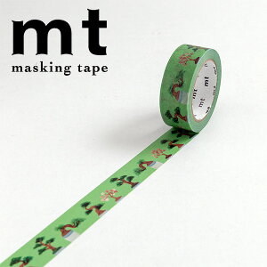 }XLOe[v mt JH mt × ܂邢イ ~ MT01K3219 15mm×7m