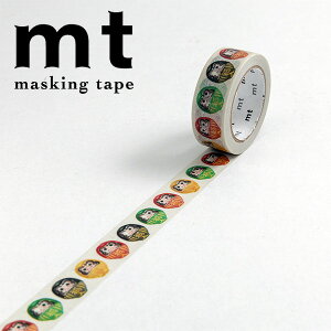 }XLOe[v mt JH mt × ܂邢イ  MT01K3220 15mm×7m