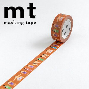 }XLOe[v mt JH mt × ܂邢イ o MT01K3223 15mm×7m