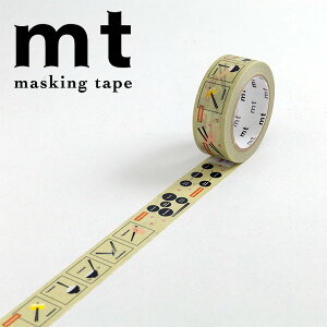 }XLOe[v mt JH {̓`e[v aH̃}i[ MT01K3307 15mm×7m