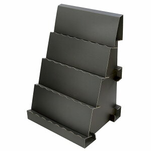 nhChANZT[̑c[ ORIGINAL WORKS gX΂I BIG ubN 1 44-5866 W fBXvC